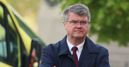 Zacięta walka w okręgu nr 3. KO o włos przed PiS