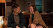 Polski zwiastun filmu "Another End" Piero Messiny!