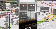 Miesięczny test nawigacji NaviExpert na Windows Phone