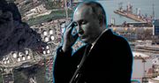 Poważny problem Putina. Ukraina wypala głębokie zaplecze Rosji. 7 mld dol. strat