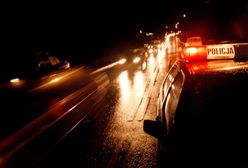 23-letnia Natalia okrutnie zamordowana. Najtrudniej było znaleźć głowę