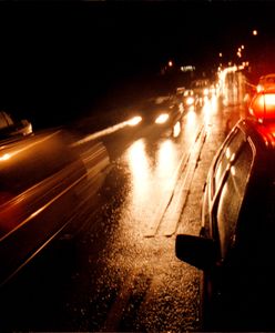 23-letnia Natalia okrutnie zamordowana. Najtrudniej było znaleźć głowę