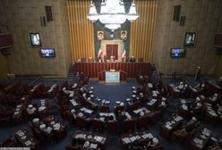 Iran nie dopuści inspektorów do obiektów atomowych. "W żadnym wypadku"