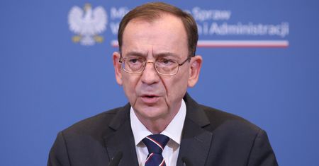 Decyzja zapadła. Będą kontrole na granicy!
