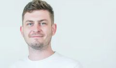 Nowy menedżer w portalu Stanowskiego. Wcześniej w Going.