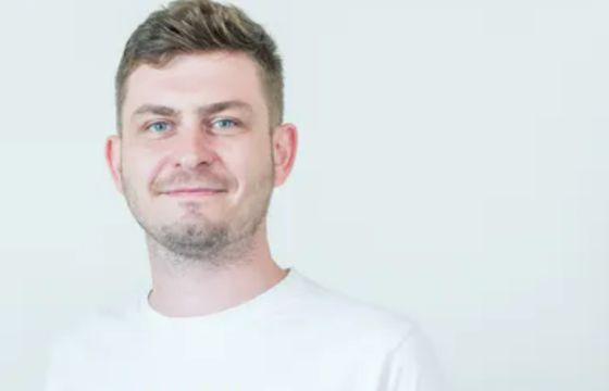 Nowy menedżer w portalu Stanowskiego. Wcześniej w Going.