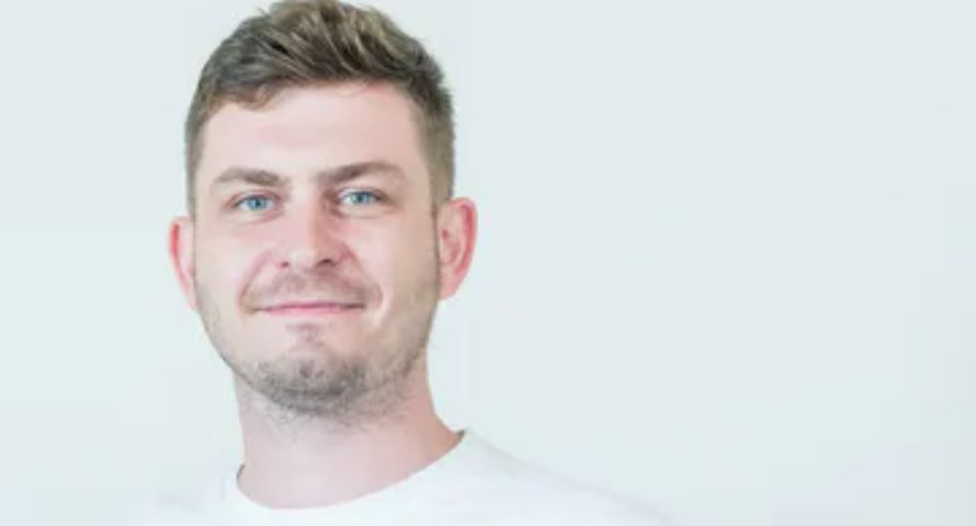 Nowy menedżer w portalu Stanowskiego. Wcześniej w Going.