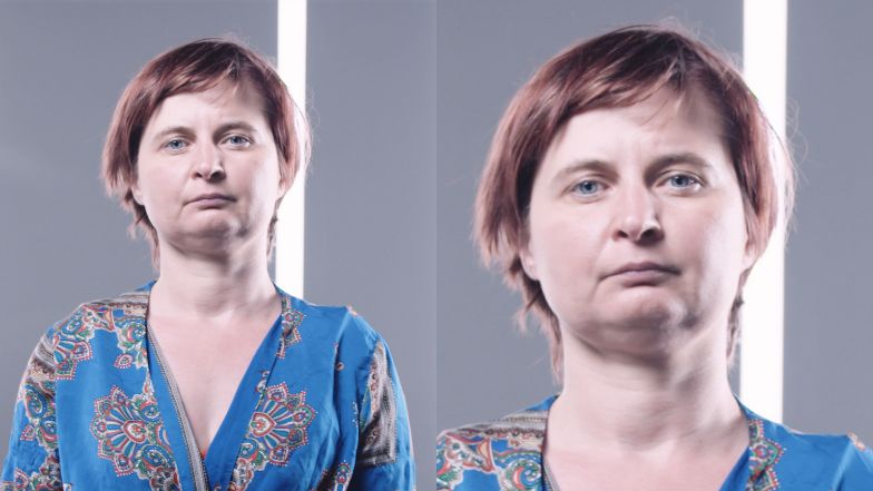 "10 lat młodsza w 10 dni" - tak zmieniły się bohaterki drugiego odcinka