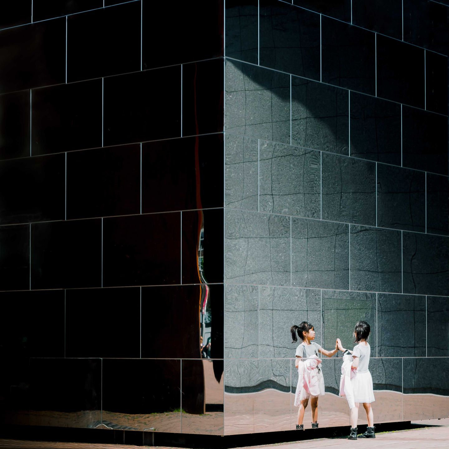 EyeEm Awards 2018 - Polacy wśród finalistów 94