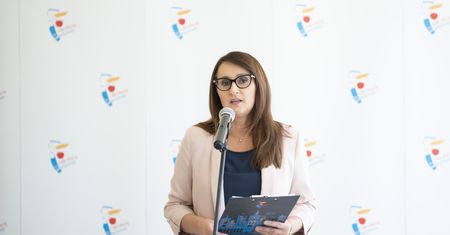 Warszawa. Nauka podczas pandemii. Miasto przygotowało wytyczne