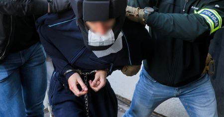 Zbrodnia na UW. Jest opinia biegłych psychiatrów