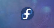 Fedora 27 dostępna z GNOME 3.26 i frameworkiem Pipewire