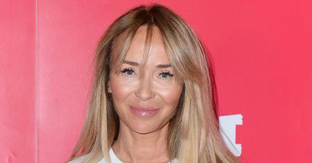 Joanna Przetakiewicz zawdzięcza sukces Janowi Kulczykowi? Dał jej coś cennego