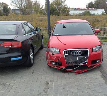 Obraz