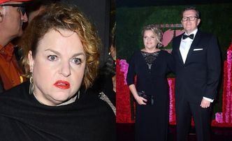 Katarzyna Bosacka o zdradzie i relacji z byłym mężem. "Dla mnie to był SZOK. Wielu osobom odjęło mowę"