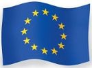 Unia Europejska woli stworzyć własny system niż skorzystać z Linuksa?
