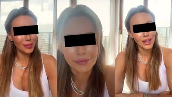 Dorota R. wydała oświadczenie ws. postawionych jej zarzutów