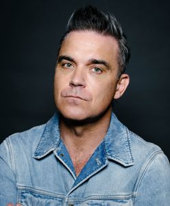 Robbie Williams ogłasza nowe daty europejskiej trasy koncertowej "The XXV Tour" świętując 25-lecie solowej kariery.