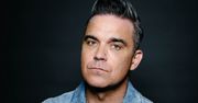 Robbie Williams ogłasza nowe daty europejskiej trasy koncertowej "The XXV Tour" świętując 25-lecie solowej kariery.