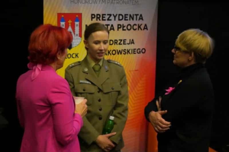 Konferencja 
