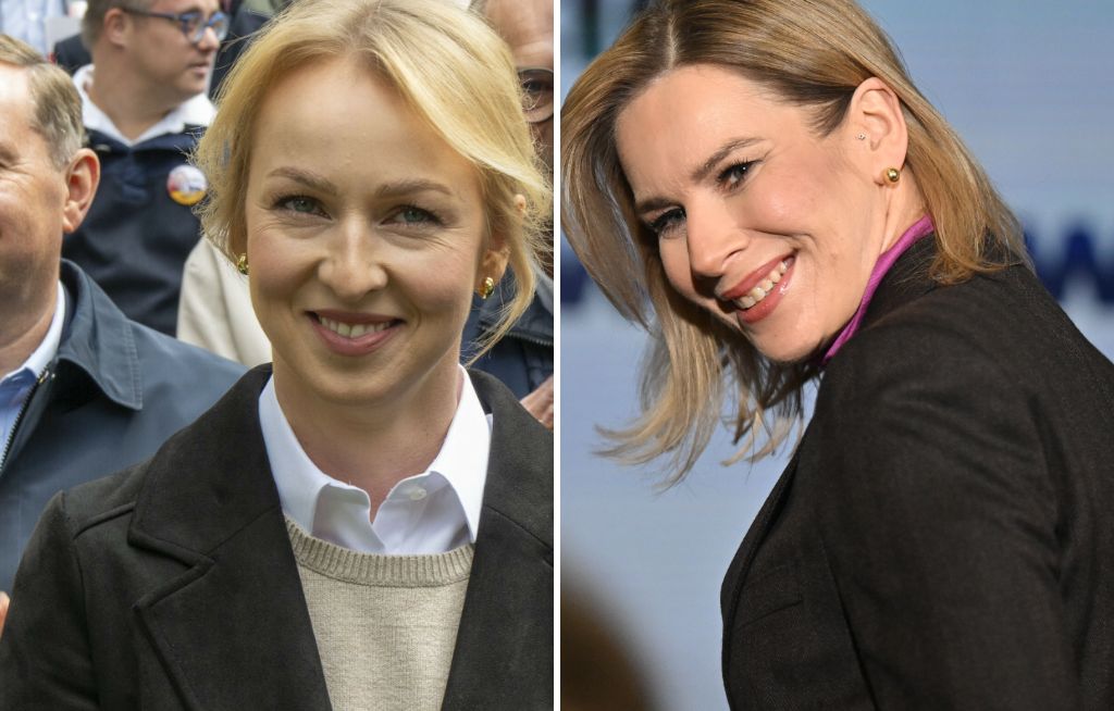 Wkrótce wypłaty trzynastek. Na tyle mogą liczyć żony polityków