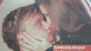Obraz