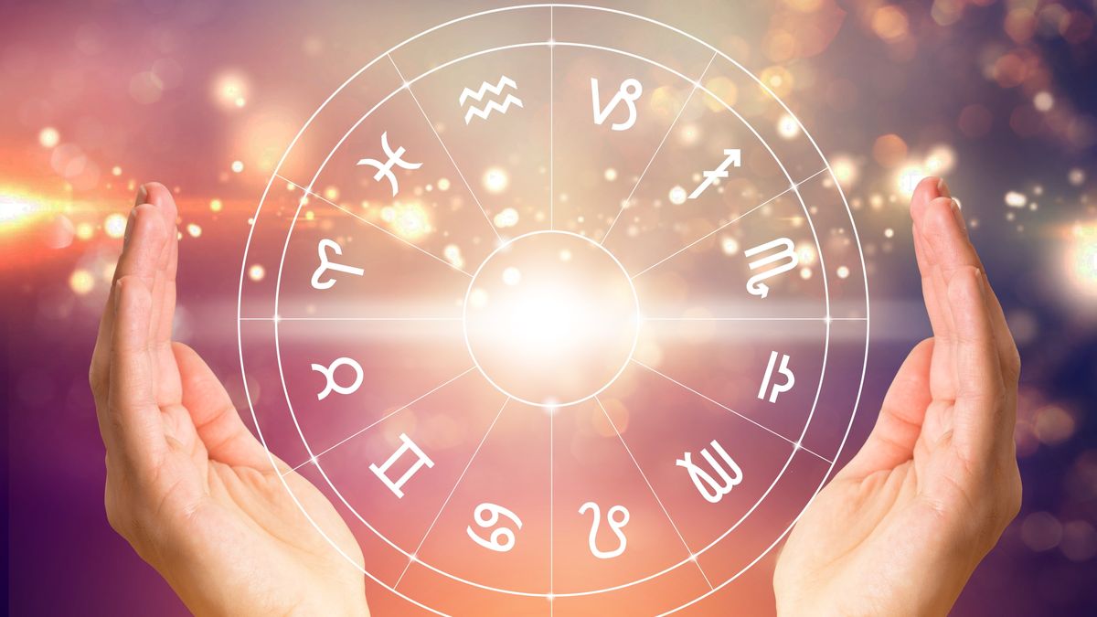 Horoskop tygodniowy dla wszystkich znaków zodiaku