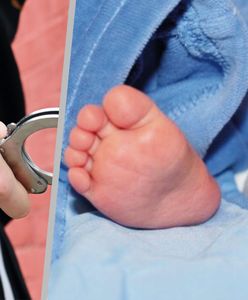 Mysłowice. Nie żyje 2-latek. Matka z zarzutem zabójstwa