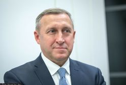 Polska przekaże broń Ukrainie? "Jest zapewnienie"