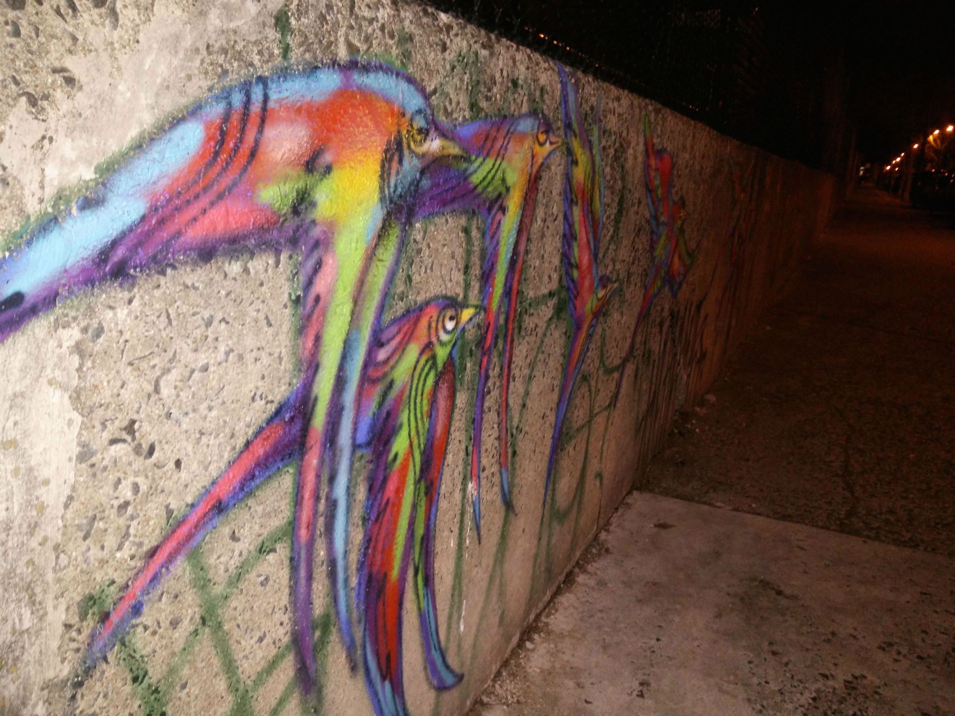 OnePlus One pozuje do zdjęć. Jak prezentuje się "perfekcyjny smartfon"? 10