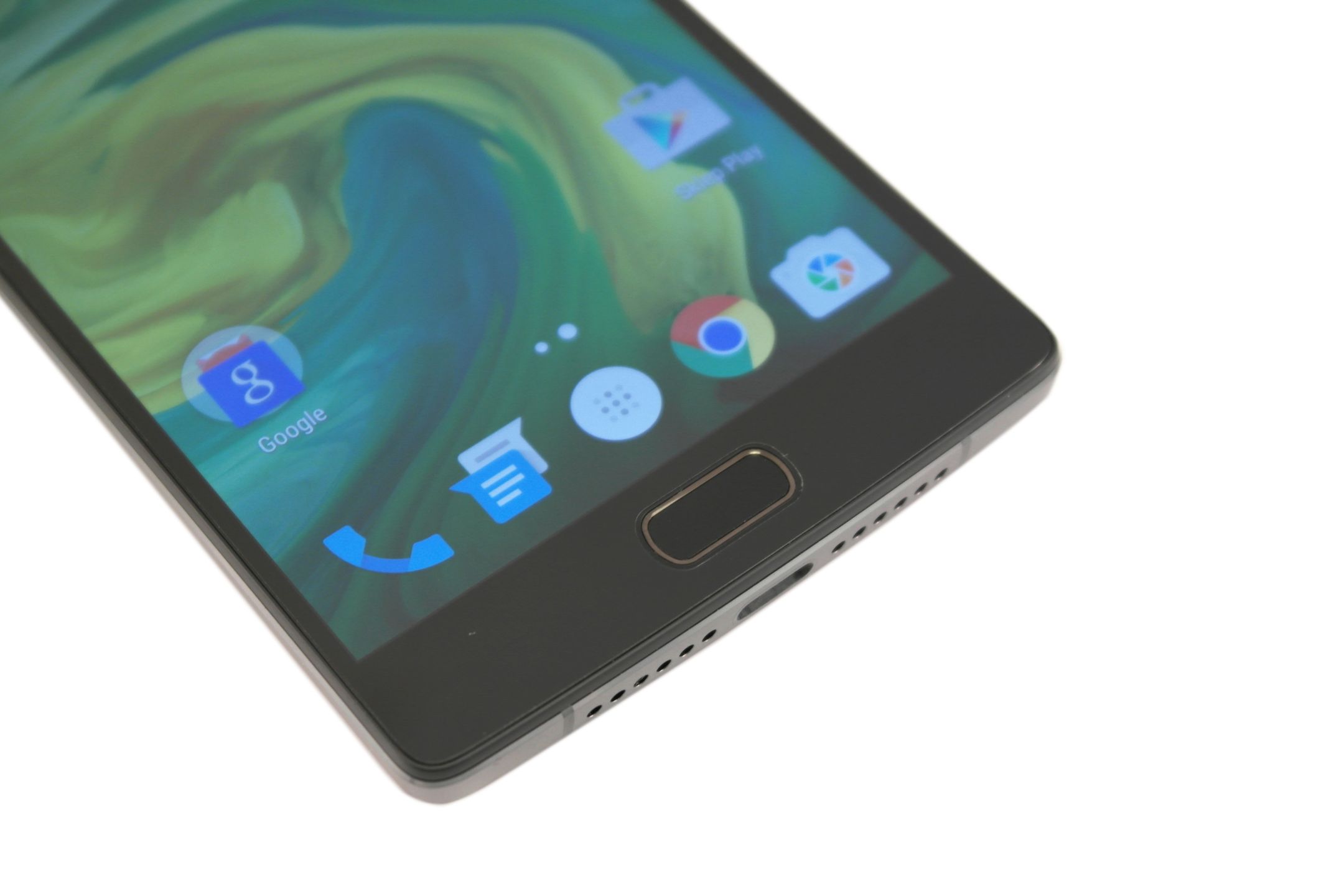 OnePlus 2 – test i recenzja "zabójcy flagowców" 12