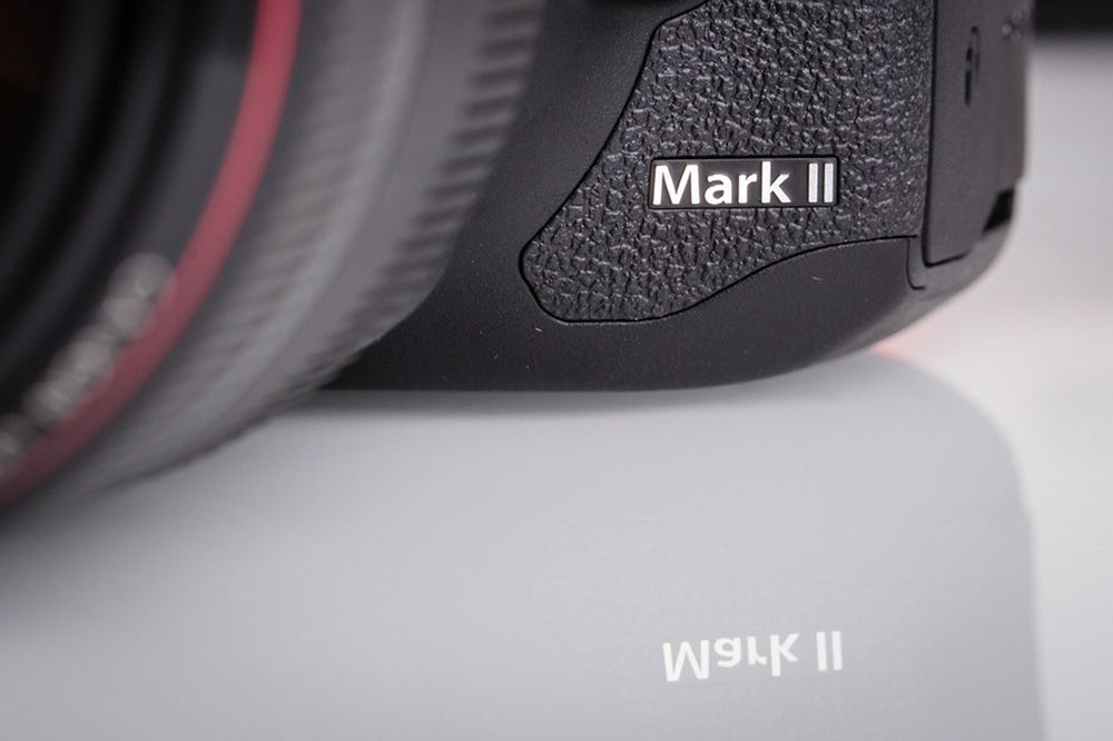 Canon EOS 7D Mark II - szybki, wytrzymały i bez konkurencji [test] 175