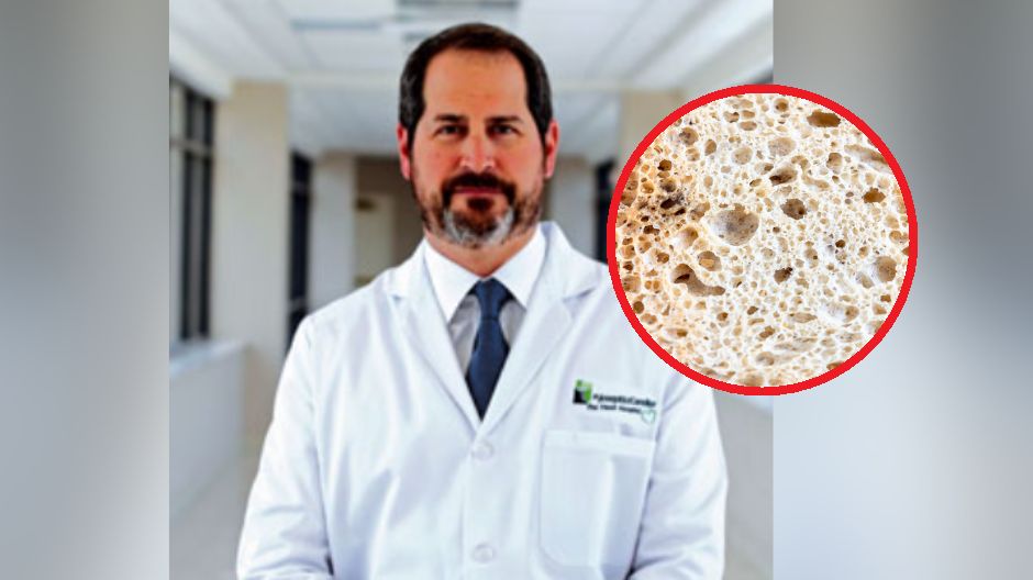 Co najbardziej szkodzi zdrowiu?