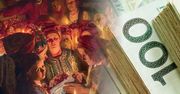 Rekord Tetmajera. "Oczepiny" sprzedane za niemal 2,2 mln zł