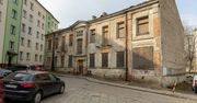 Białystok: Zabytkowa kamienica nie została sprzedana