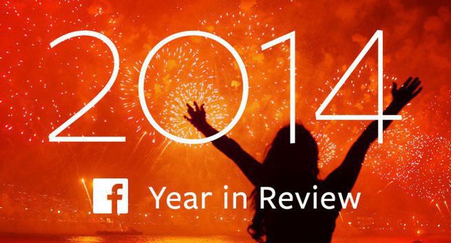 Mundial najważniejszym tematem na Facebooku w 2014 r. (wideo)