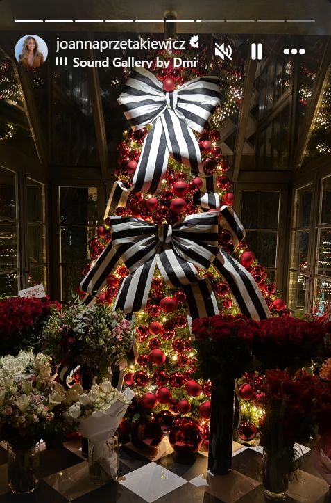 Willa Joanny Przetakiewicz