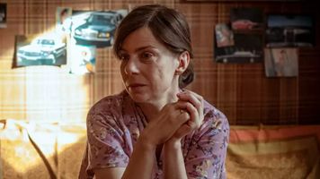 Dziś w telewizji mocne kino. Ten film nie pozostawia nikogo obojętnym
