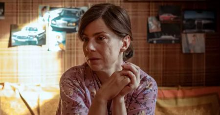 Dziś w telewizji mocne kino. Ten film nie pozostawia nikogo obojętnym