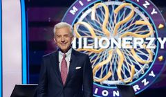 Producent "Milionerów" i "The Office PL" zmalał o ponad jedną trzecią. Ale zysk w górę