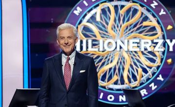 Producent "Milionerów" i "The Office PL" zmalał o ponad jedną trzecią. Ale zysk w górę