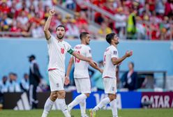 Napięcie sięga zenitu. Grożą piłkarzom, że ucierpią ich bliscy