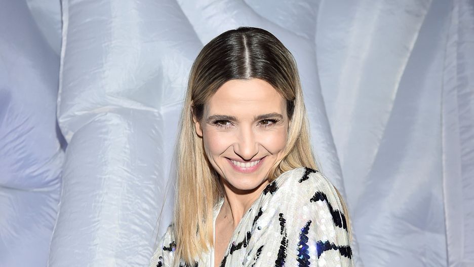 Joanna Koroniewska zrobiła mężowi urodzinową niespodziankę