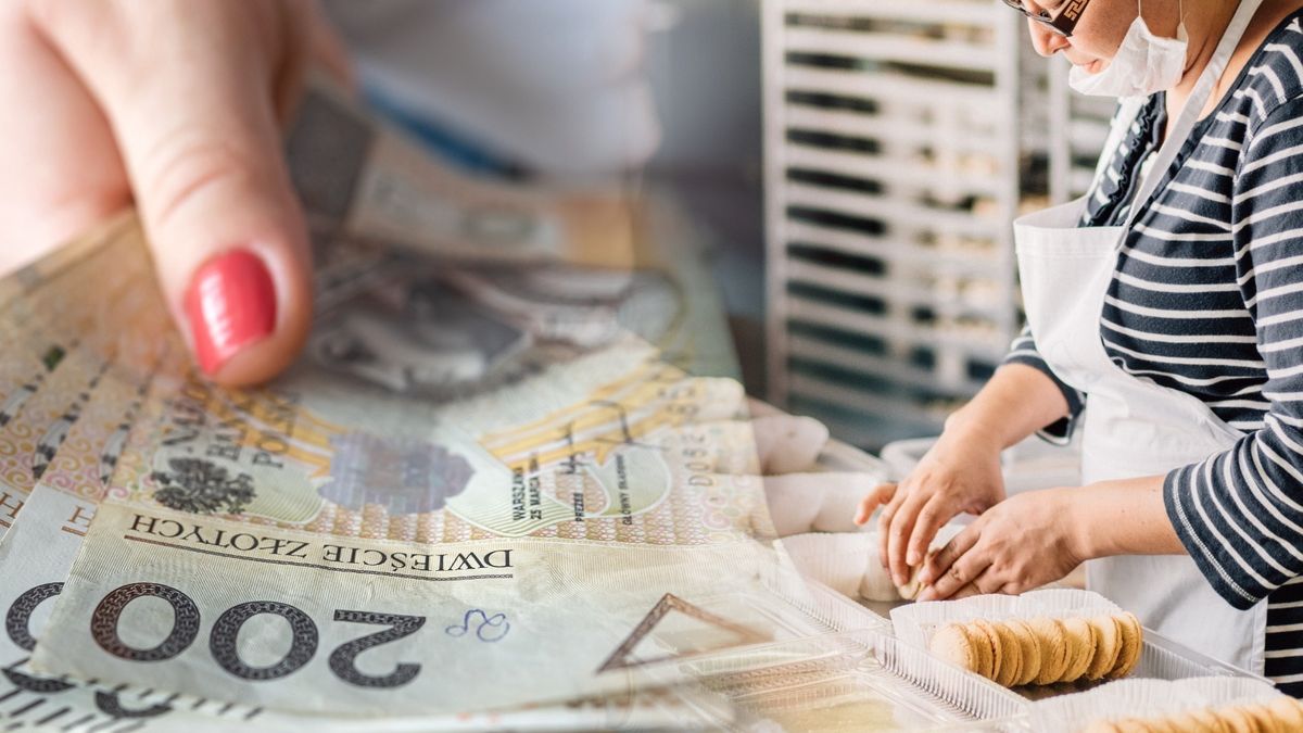 75 zł na godzinę. Tyle płacą w Niemczech