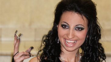Obraz