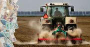 Zaliczki dopłat bezpośrednich 2025 będą wyższe – ale czy dostaną je wszyscy rolnicy?