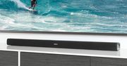 Jaki soundbar do 1000 zł kupić? Podajemy ciekawe modele