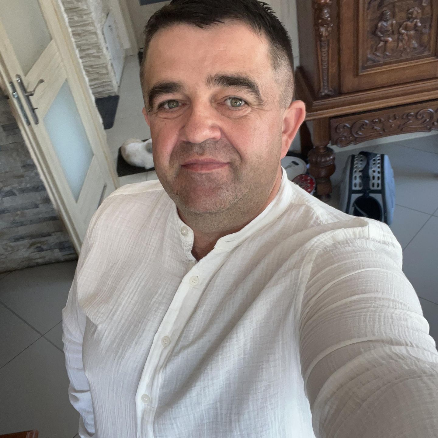 Zbigniew Kraskowski