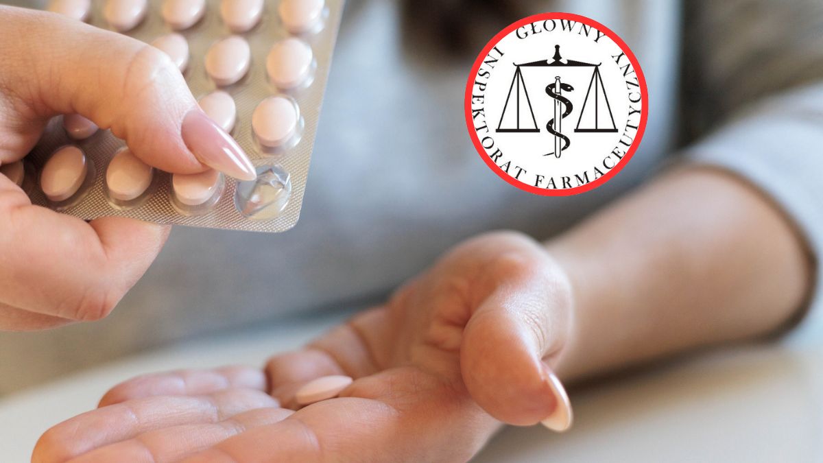 Ryzyko przekroczenia poziomu zanieczyszczeń