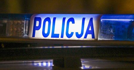 Zabójstwo w Krakowie. W mieszkaniu znaleziono ciało kobiety